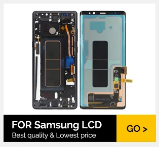 OLED для iPhone X S MAX XR lcd OEM с 3D сенсорным дигитайзером сборка без битых пикселей ЖК-экран Замена дисплея для iPhone lcd