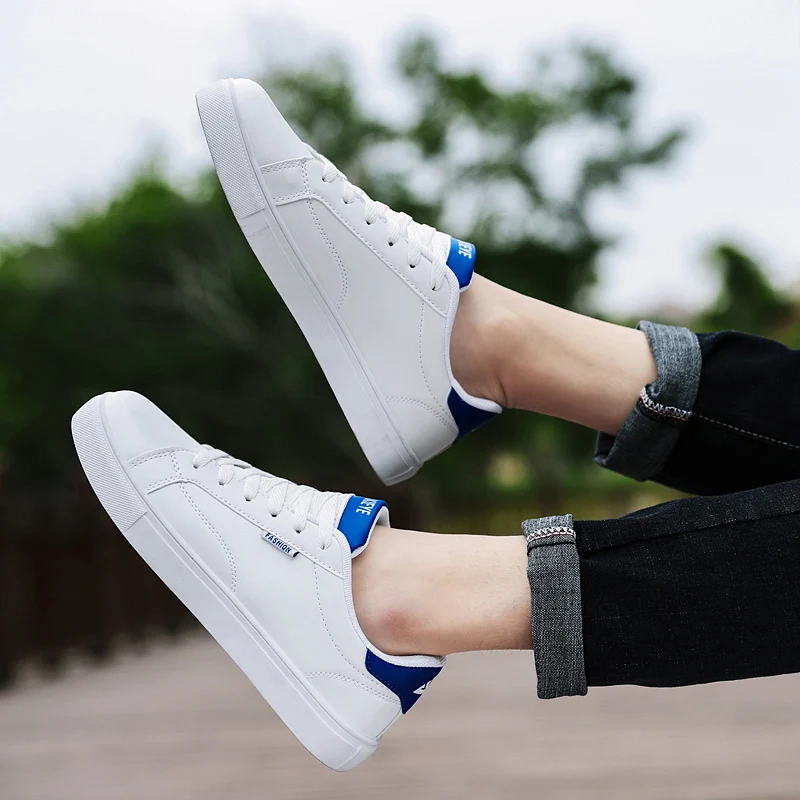 

Tenis Masculino 2020 Male Light Gym Sport Shoes Stability Sneakers Men Athletic Trainers Men Tennis Shoes Hot Sale footwear