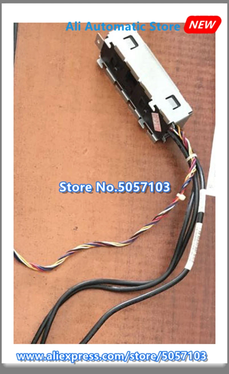 220S 535S 537S 545S 546S Usb аудио кабель передней панели H064N K302H | Обустройство дома