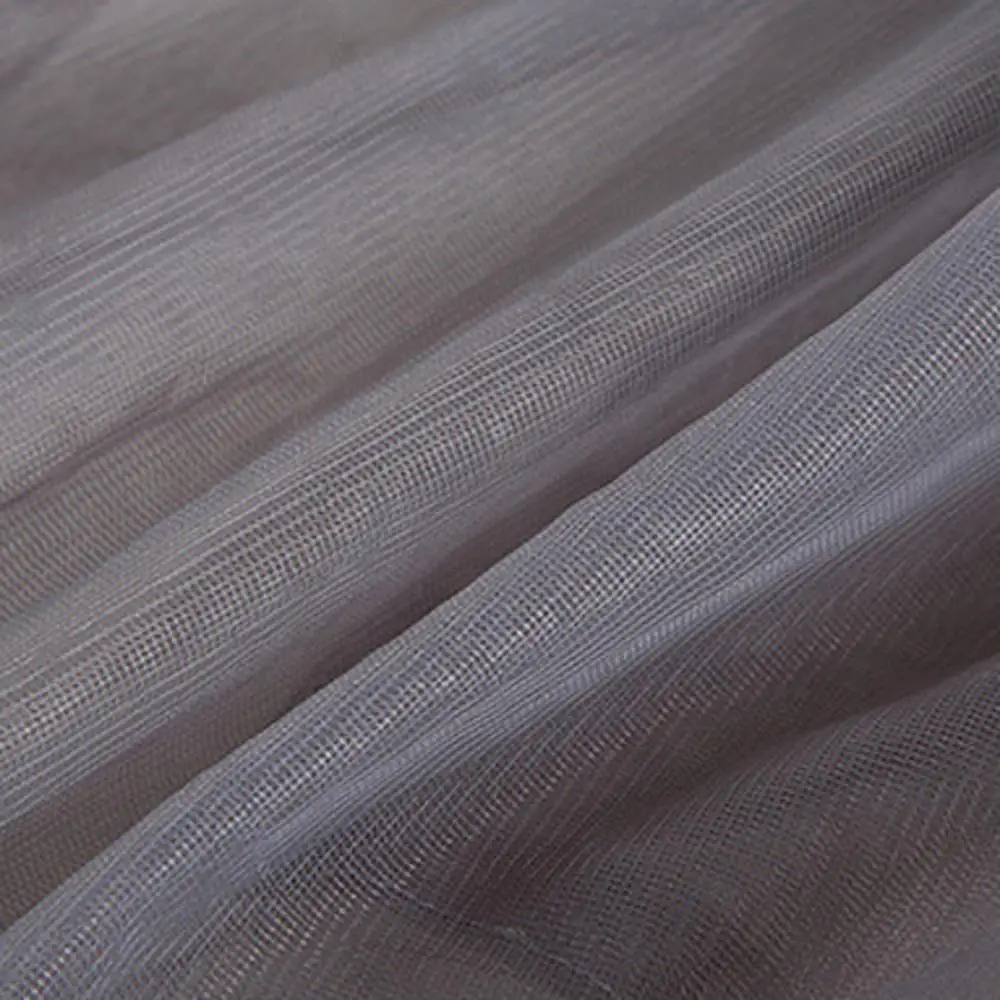 Мужской сетчатый костюм с защитой от комаров куртка насекомых и капюшоном одежда