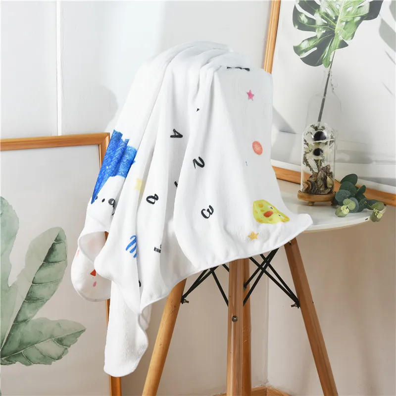 

Infant Milestone Photo Props Background Cloth Kids Bed Room Decor Photo Accessories Cute Baby Play Mats Infant Portray Blanket