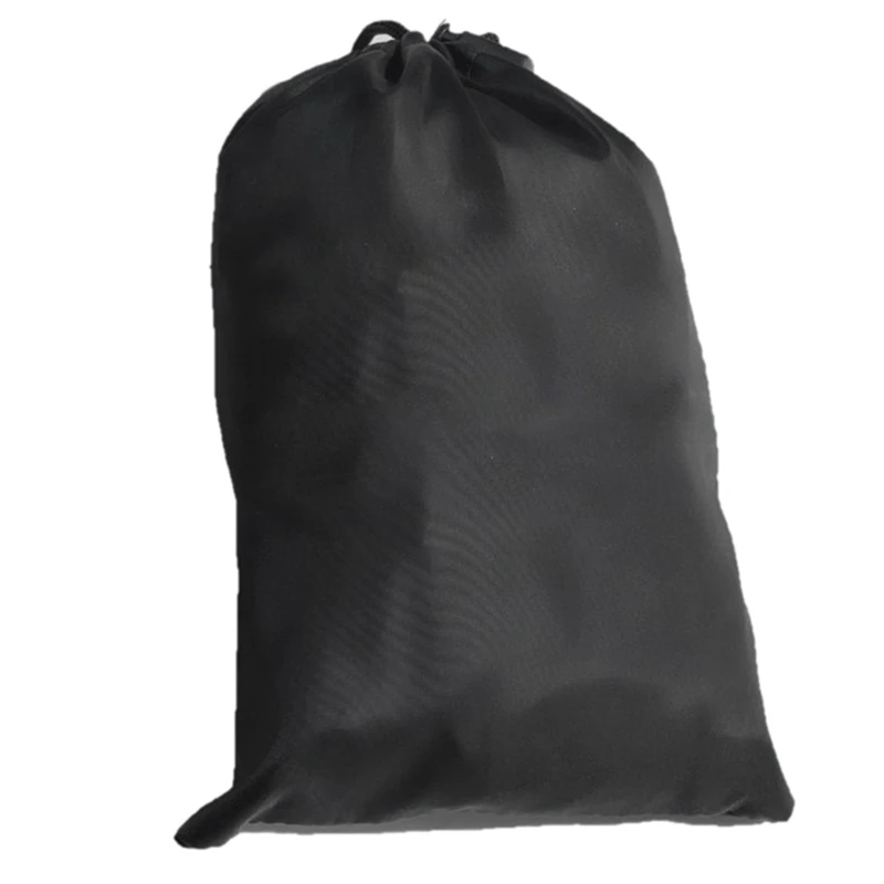 

Hood Hair Dryer Attachment- Soft, Adjustable Extra Large Hooded Bonnet for Hand Held Hair Dryer with Stretchable Grip and Extend