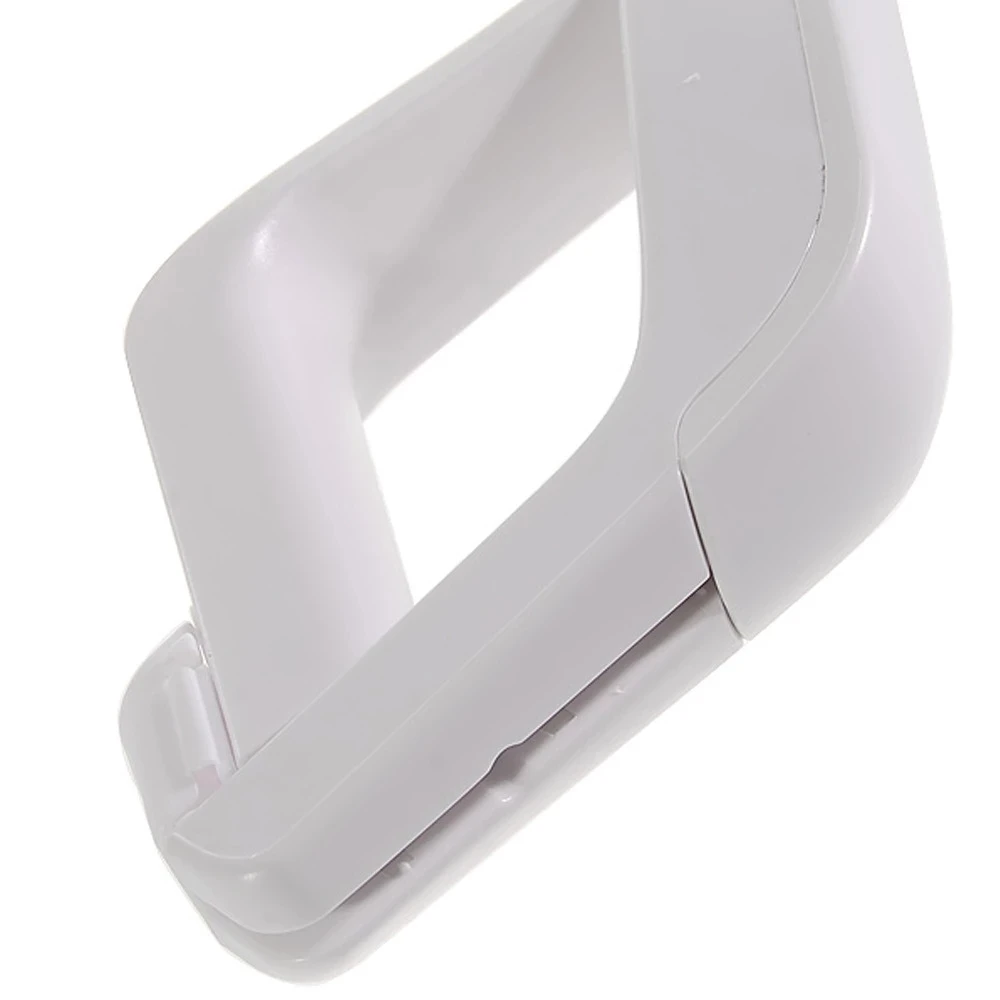 Пульт дистанционного управления для Nintendo Wii Zapper Nunchuk Motion Plus | Электроника