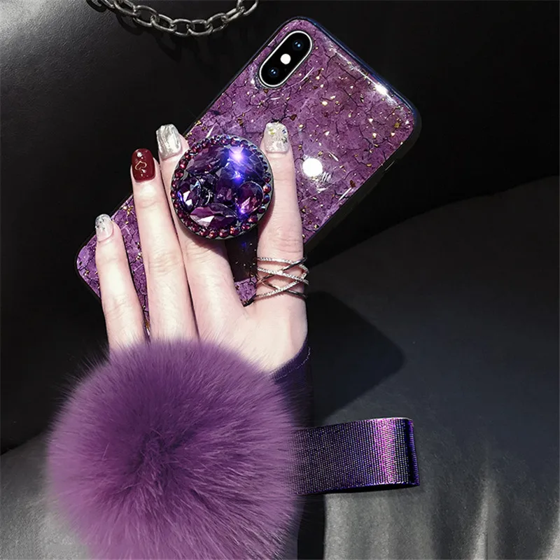 Fundas для Apple iPhone 5 5S SE 6 7 8 10 6S Plus чехол телефона estuche x xs max xr крышка Мобильные