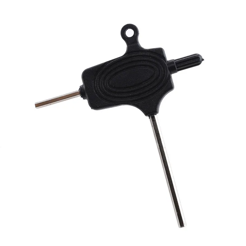 Многофункциональный регулируемый гаечный ключ для тату-машины 5 шт./компл. |