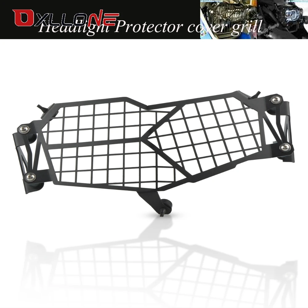 

Аксессуары для мотоциклов BMW F 750 GS F750 GS 2018 2019 2020, Защитная крышка для передней фары, накладка на гриль, накладка на переднюю фару мотоцикла