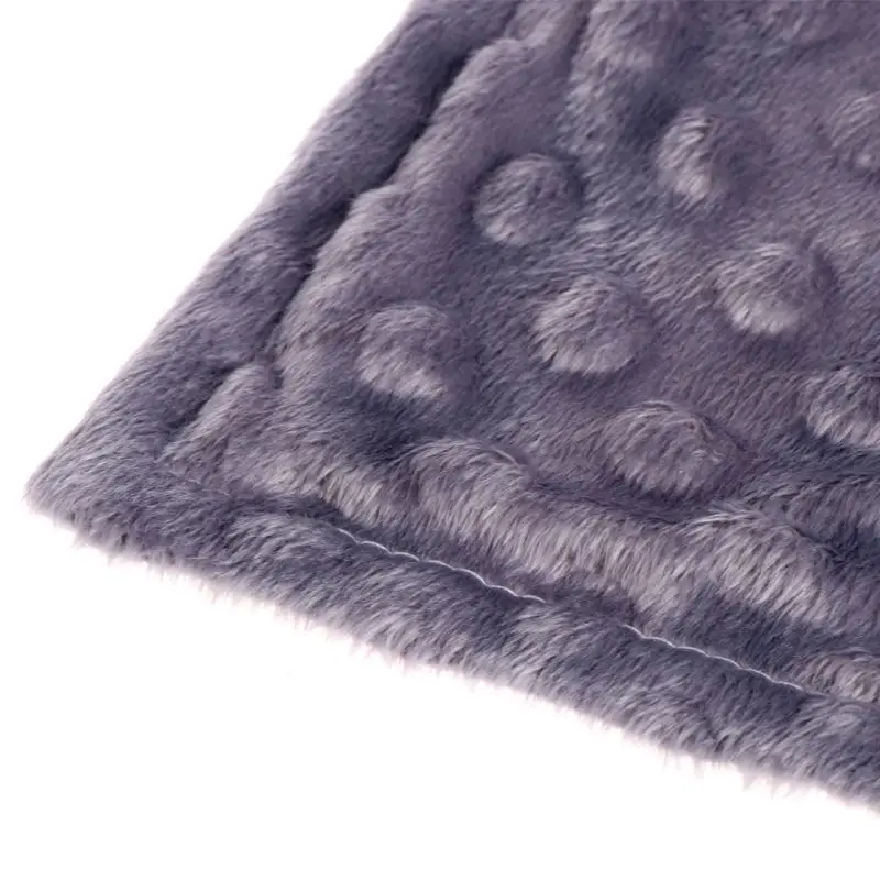 

Baby Car Seat Blanket Cover Newborn Baby Girls Soft Safety Car Seat Canopy Nursing Cover Multi-use Blanket Cover