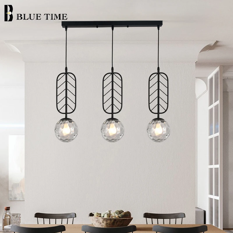 

Modern Led Chandelier Home Lighting 110V 220V Hanging Chandelier Lighting for Living room Dining room Kitchen Bedroom Bedside