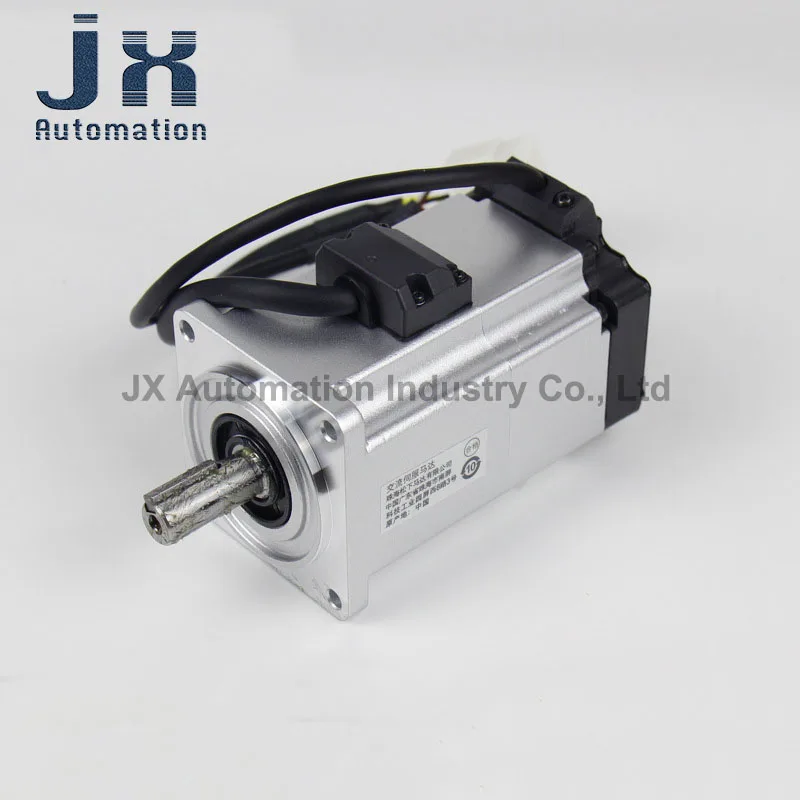 Сервомотор Panasonic серии A6 1 кВт сервомотор MHMF092L1U2M MHMF092L1V2M MSMF092L1U2M MSMF092L1V2M |