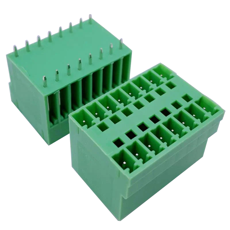 YANNIU Engineering Store OEM Project SMT Process Production IC Chip Program Cracking PCB Cable Customization|Соединители| |