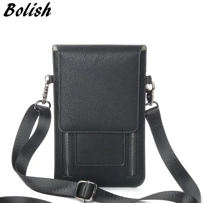 Модная женская мини сумка из нубука на двух молниями через плечо