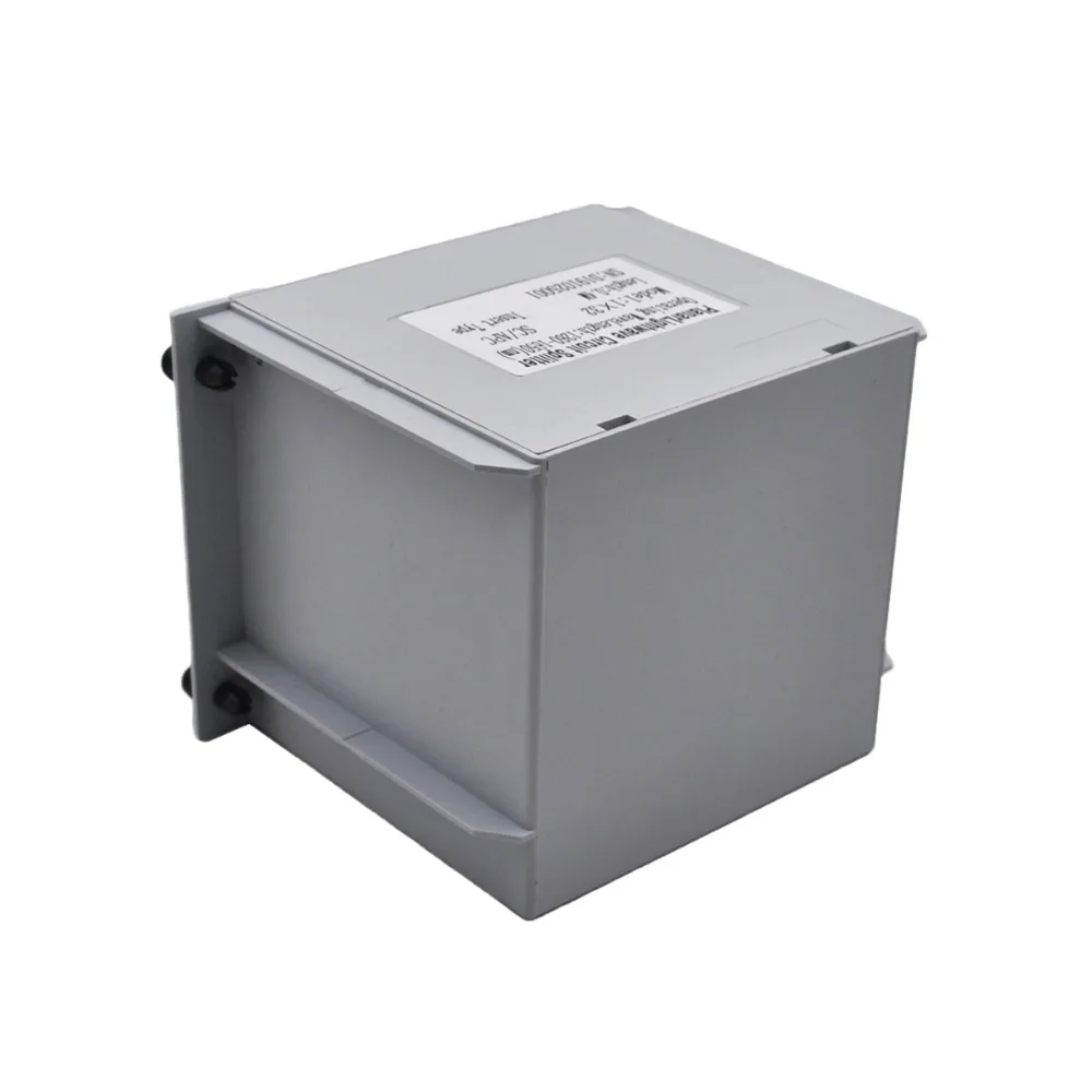 Волоконно-оптический сплиттер FTTH 1*32 SC/APC 1x32 оптический ПЛК кассета карточная