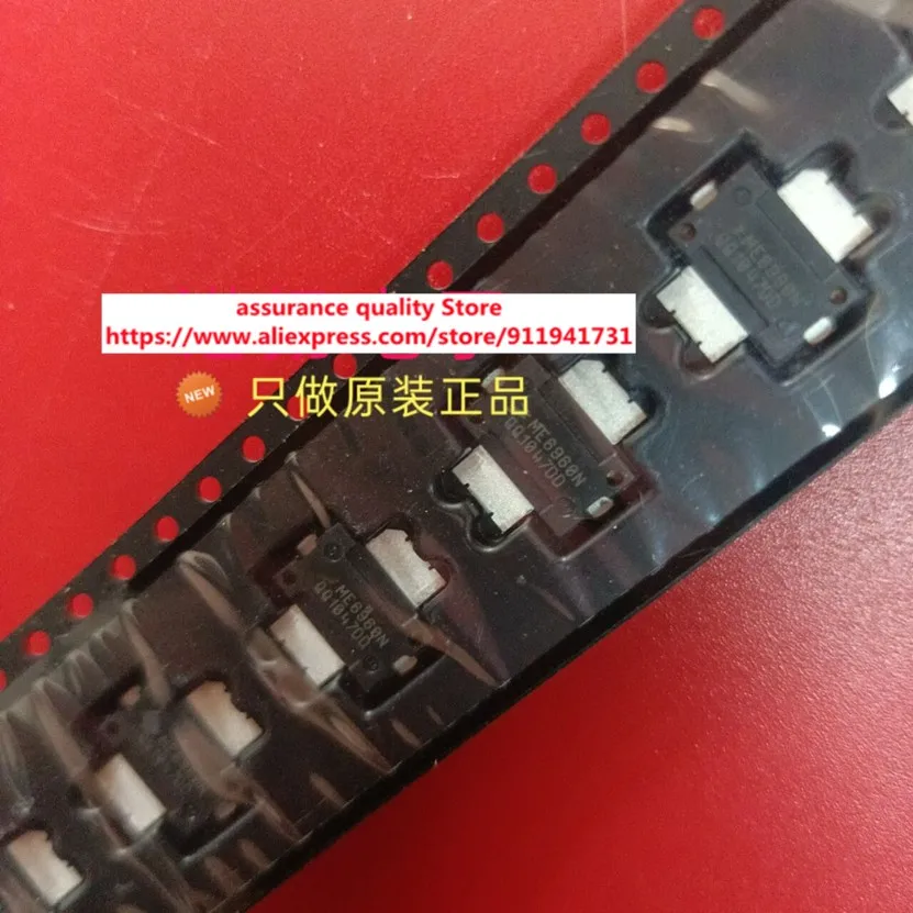 mrfe6s9060nr1