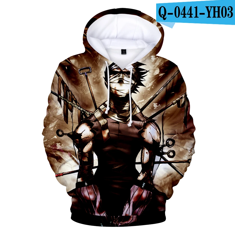 3D-19 Новинка года, Наруто йондайме Hokage, 3D худи для мужчин/wo, высокое качество, Наруто намиказе Минато, Harajuku стиль, 3D толстовки, пальто с принтом - Цвет: 3D-19