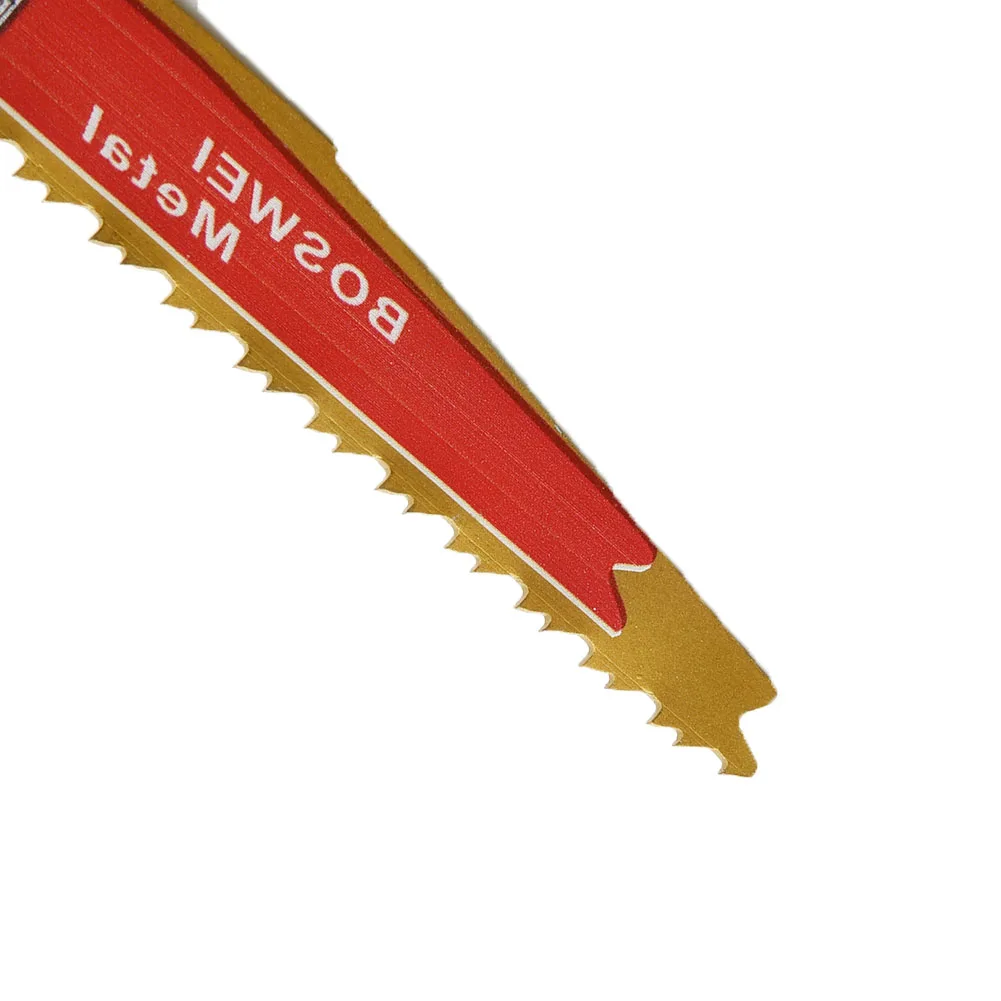 

Saw Blade