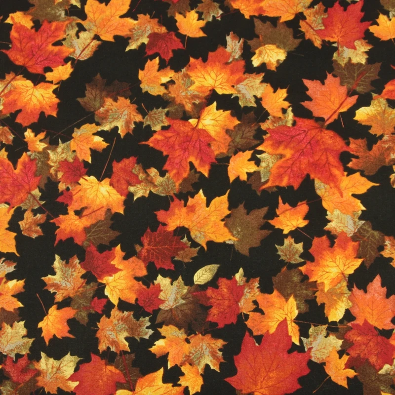 

100% хлопчатобумажная ткань для шитья одежды, детское платье, рукоделие, материал «сделай сам», лидер продаж 2021, хлопчатобумажная ткань с прин...