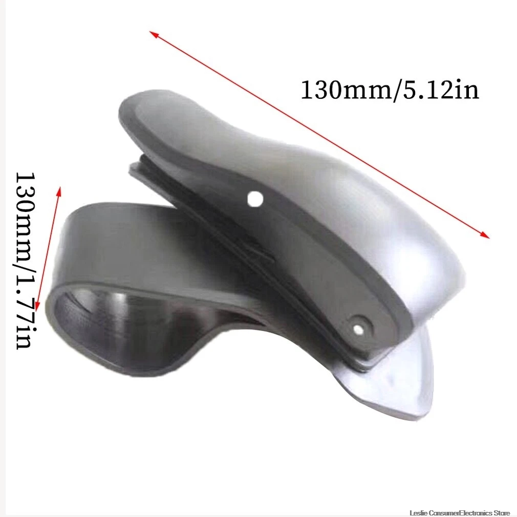 Автомобильный держатель для телефона на приборную панель Универсальная