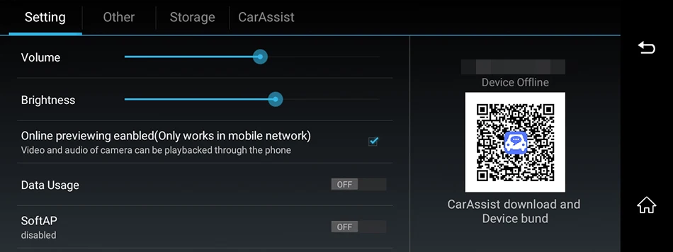 " ips экран ADAS Автомобильный видеорегистратор Камера 4G dvr gps навигатор Android 5,1 автомобильный рекордер 1080P HD камера ночного видения камера заднего вида