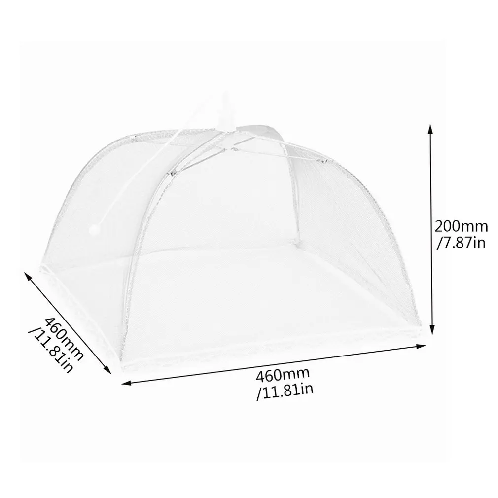 

White Square Food Cover 12 Inchfashion Beach Swimsuitfemale Swimwear Bathing Suit Bather