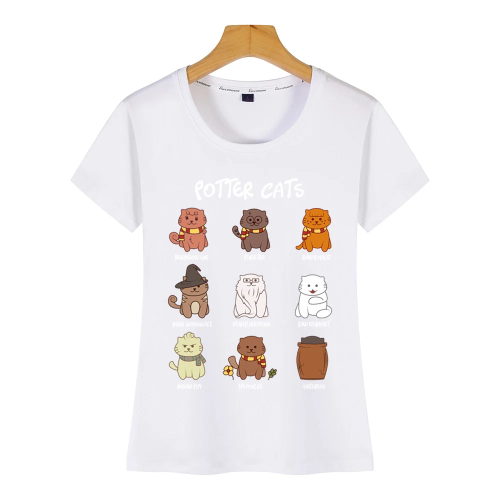 Женская футболка с надписью на заказ|Футболки| |