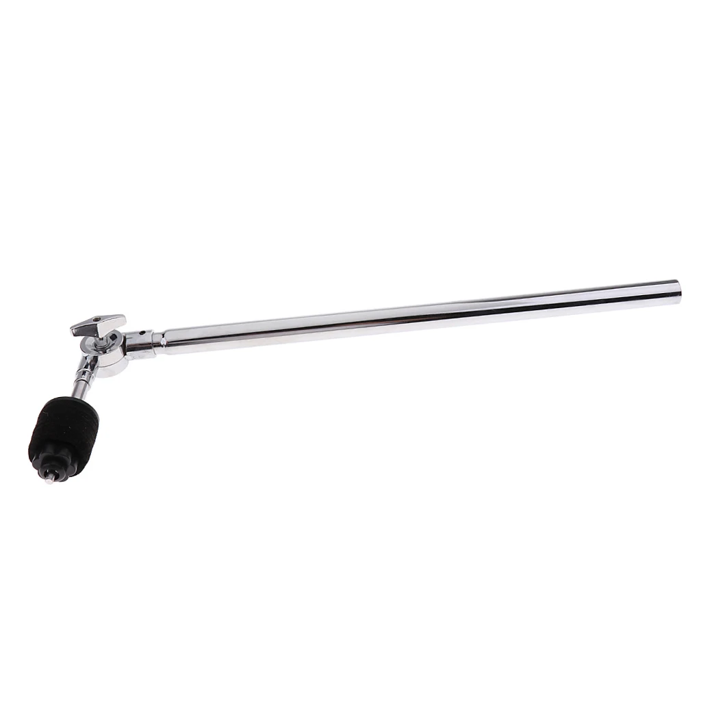 1 шт. барабан бум крепление для тарелки аппаратные средства ударный держатель