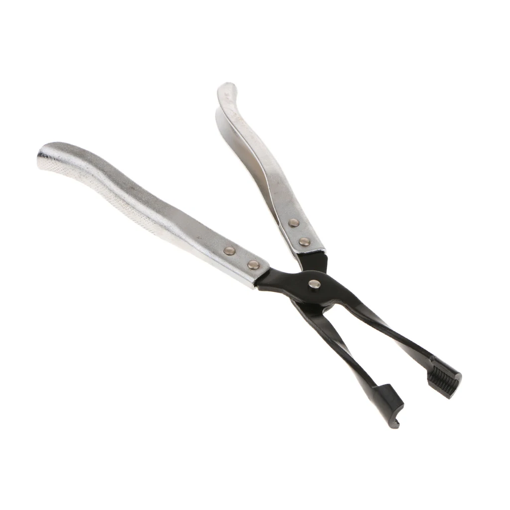 Универсальные Клещи для уплотнения масла в автомобиле инструмент удаления