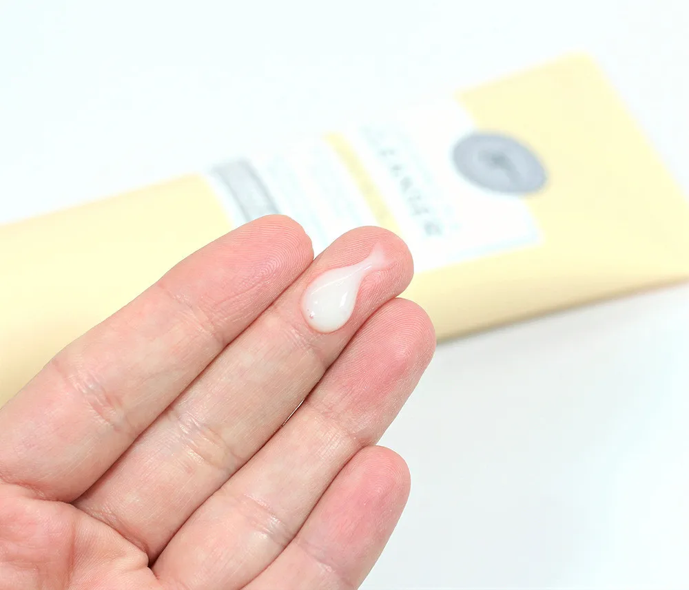 Косметическое средство It Cosmetics укрепляющее для очищения лица увлажняющее