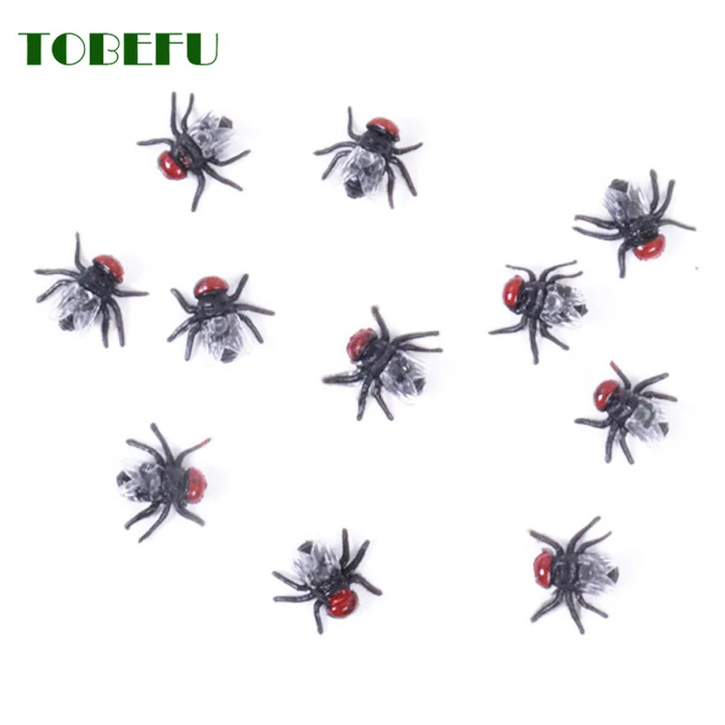 TOBEFU реалистичный дерьмо веселые игрушки поддельные какашка корма кусок дерьма