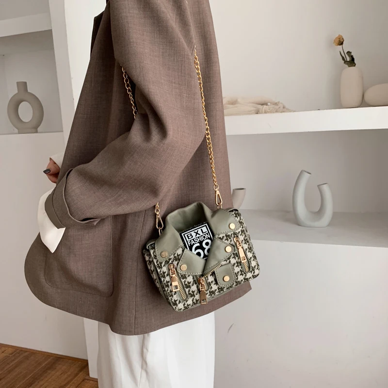NEW Luxury Handbags Women Bags Designer Shoulder handbags Evening Clutch Bag Messenger Crossbody Bags For Women handbags