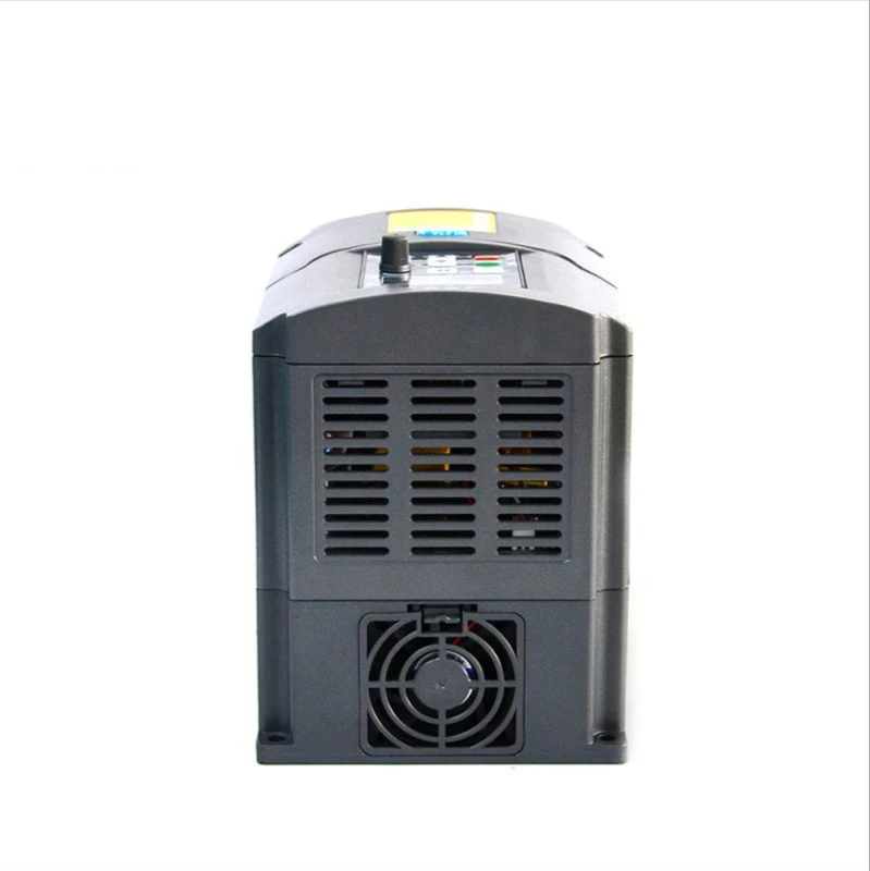YL 620-A 1.5Kw 2.2Kw общего Скорость Регулируемая частота инвертора High-End-регулируемым