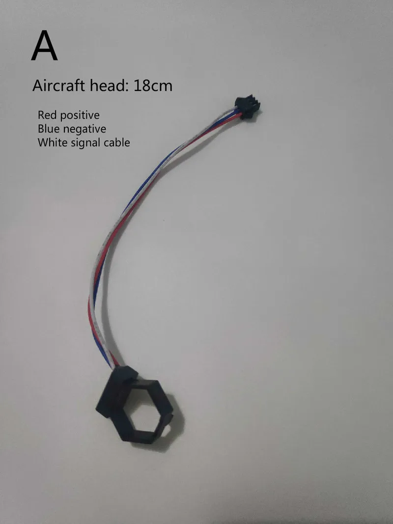 1 шт. пластиковый датчик расхода воды для настенной плиты аксессуары уровня