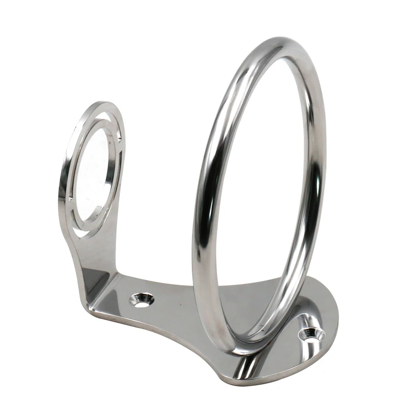 Держатель для кружки из нержавеющей стали 316 держатель напитков автомобиля