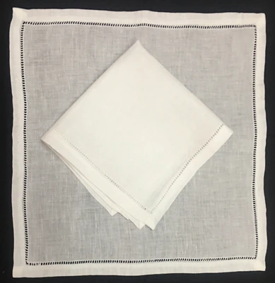 Набор из 12 свадебных носовых платков для невесты высококачественные носовые