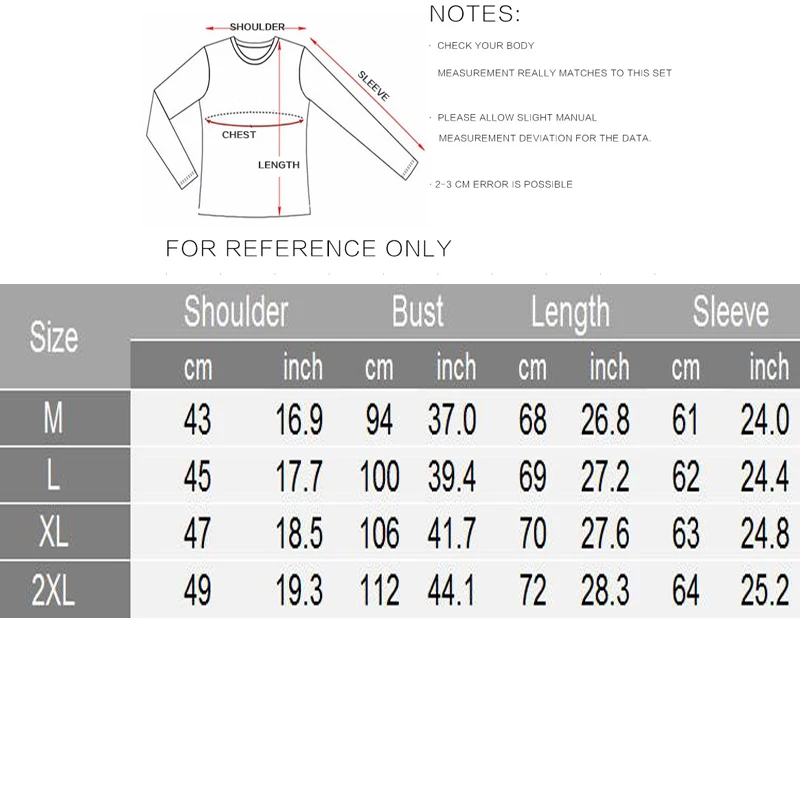 

Shiny Sequin Men Blazer Luxury Glitter Mens Blazer Jacket Prom Dresses 2019 Men Suit Jackets Party Bar Mens Stage Costume Hombre