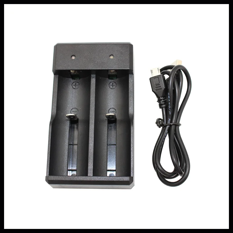 High Power Brightness Rechargeable Diving flashlight Max 7000lm Underwater 100m Deep Torch Lamp D017 | Лампы и освещение