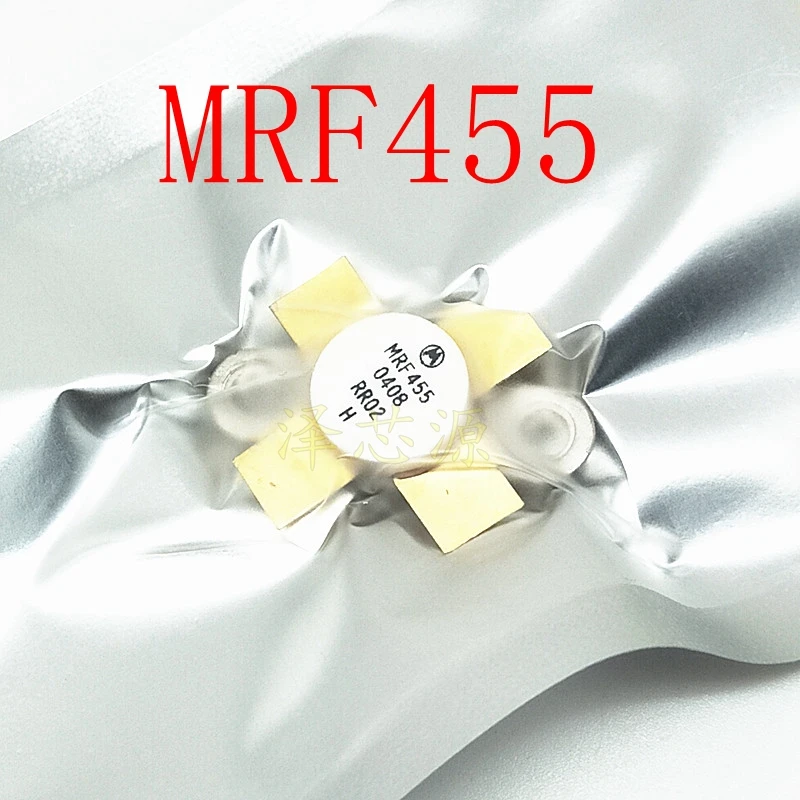 MRF455 MRF 455 лучшее качество|Аксессуары для батарей и ЗУ| |
