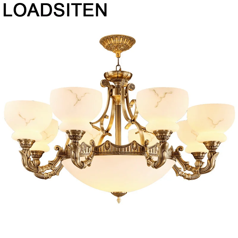Lampen Industrieel скандинавский потолочный светильник Lustre E Pendente Para Sala De Jantar Deco Подвесная