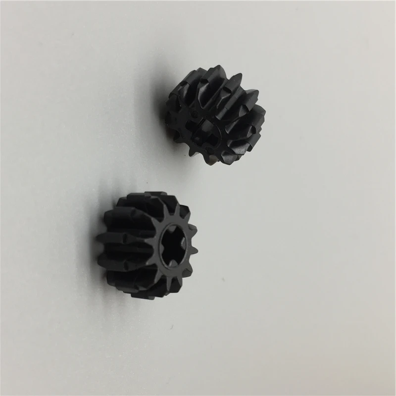 Совместим с Instagram 32270 для создания строительных блоков DIY логотип образовательные