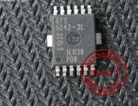 xinyuan bts5242 2l bts5242 bts 5242 2l hsop12 neworiginal electronics for car ic can be purchased directly 1pcs