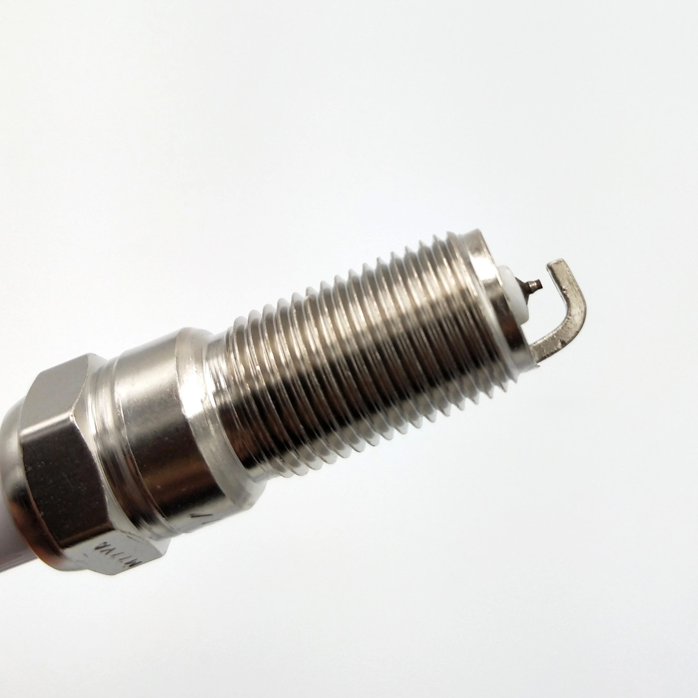 L3Y218110 4 шт./лот ILTR5A13G иридиевая Свеча зажигания подходит для Mazda 3 5 6 CX 7 Ford Lincoln L3Y2 18 110