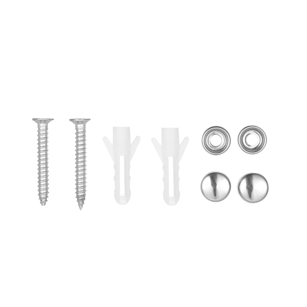 

Wall Mounted Hook Rack Coat Hanger Multifunctional Hanging Hook Stainless Steel Hooks Space-saving Coat and Hat Hook