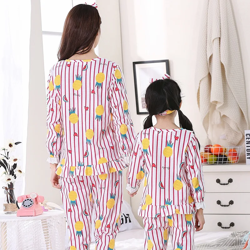 

Children's Clothing