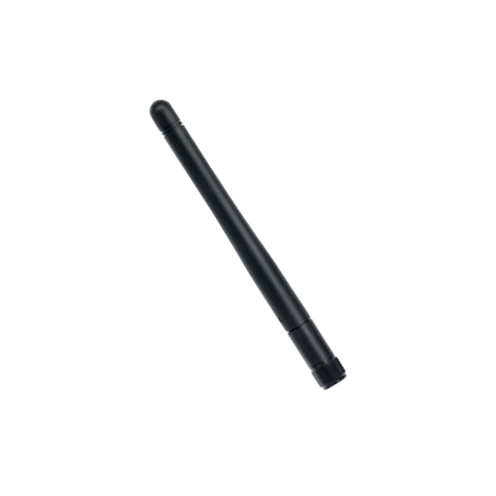 Антенна Складная NB-IoT Omni GSM 3G GPRS антенна со штекером SMA Wi-Fi DTU беспроводная