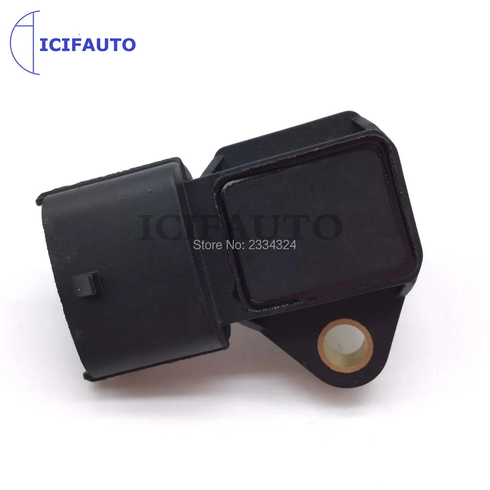 Датчик давления для Hyundai greatH 1 Highway IX55 Santa Fe Sonata townan XG KIA Sorento Sportage Opirus 39300 38200|sensor