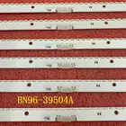 6 шт.лот Светодиодная панель для Samsung UN40K6500AK v6ey_400sm0 _ led52 _ R5 BN96-39504A UE40K5510 UE40K5500 E40K5600 UE40K6300 UN40K6250