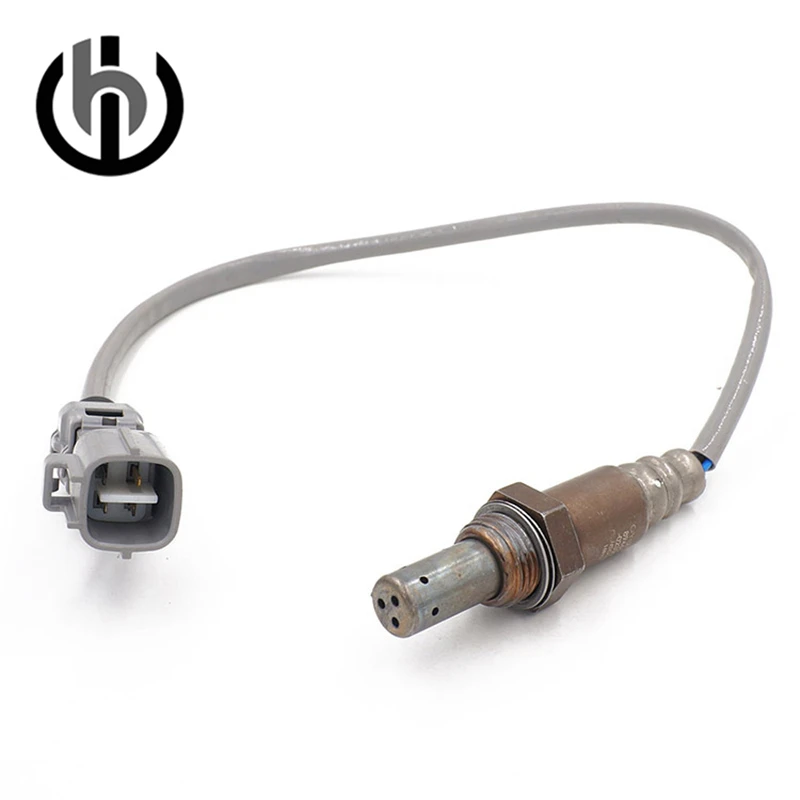 89465-02300 высококачественный кислородный датчик O2 подходит для TOYOTA COROLLA 07 л 06-12 4