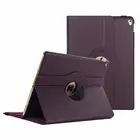 Чехол-подставка для iPad pro air 1, 2, 3, 4, 5, 6, 7, 8, 9, 10,2, 9,7, 11, 2017, 2018, 2019, mini, 7-го, 6-го поколения