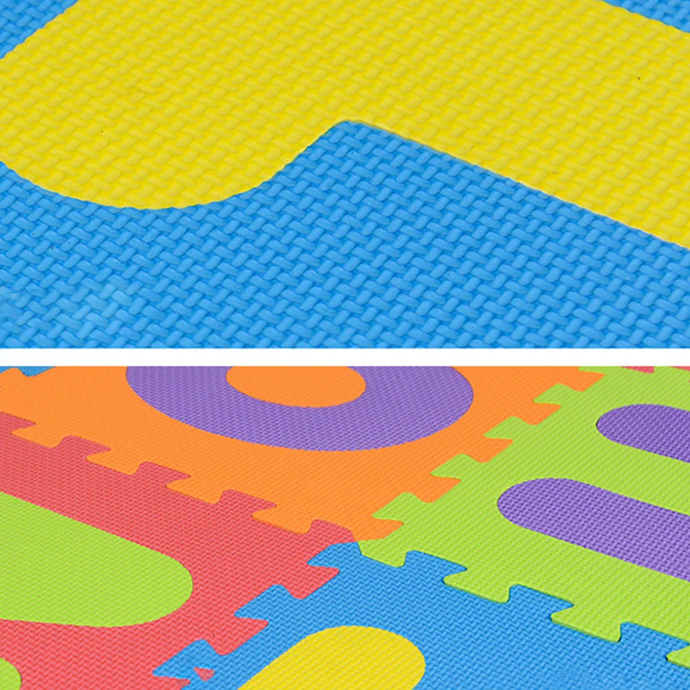 36 шт/партия Комплект из двух предметов Новинка Обувь для костюмированной