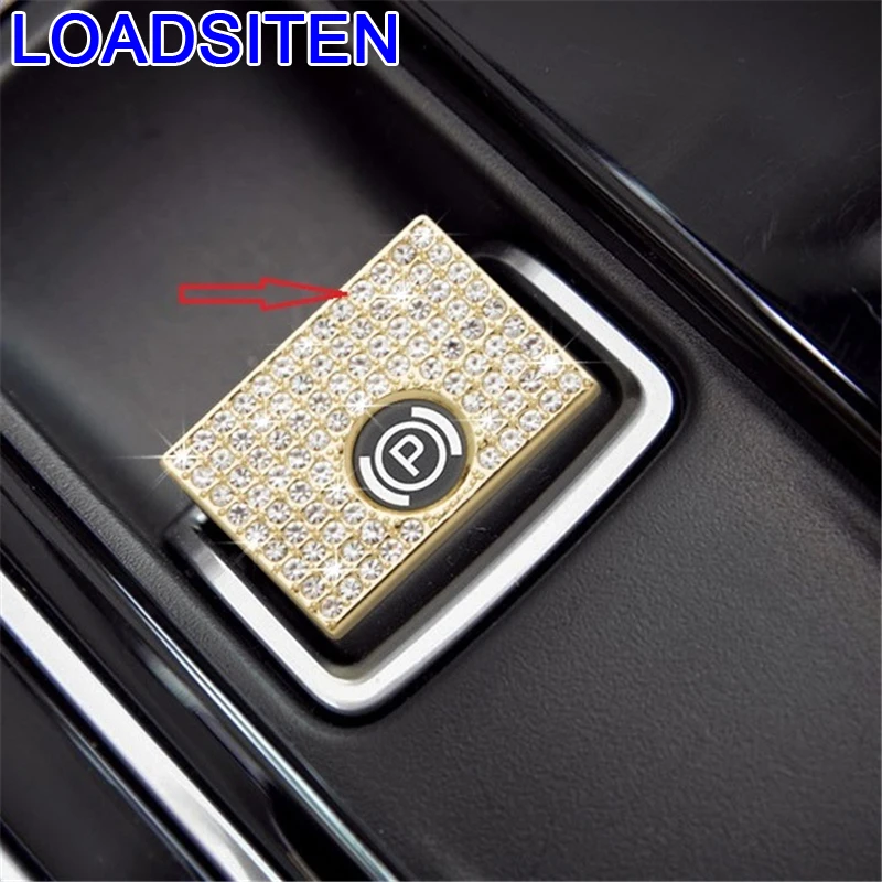 Запчасти Декоративные Хромированные автоматические модифицированные накладки