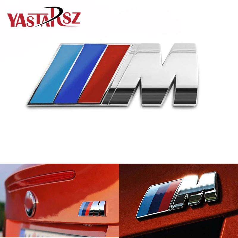 1 шт. ABS Автомобильная наклейка с эмблемой значком для прикрепления этикеток на